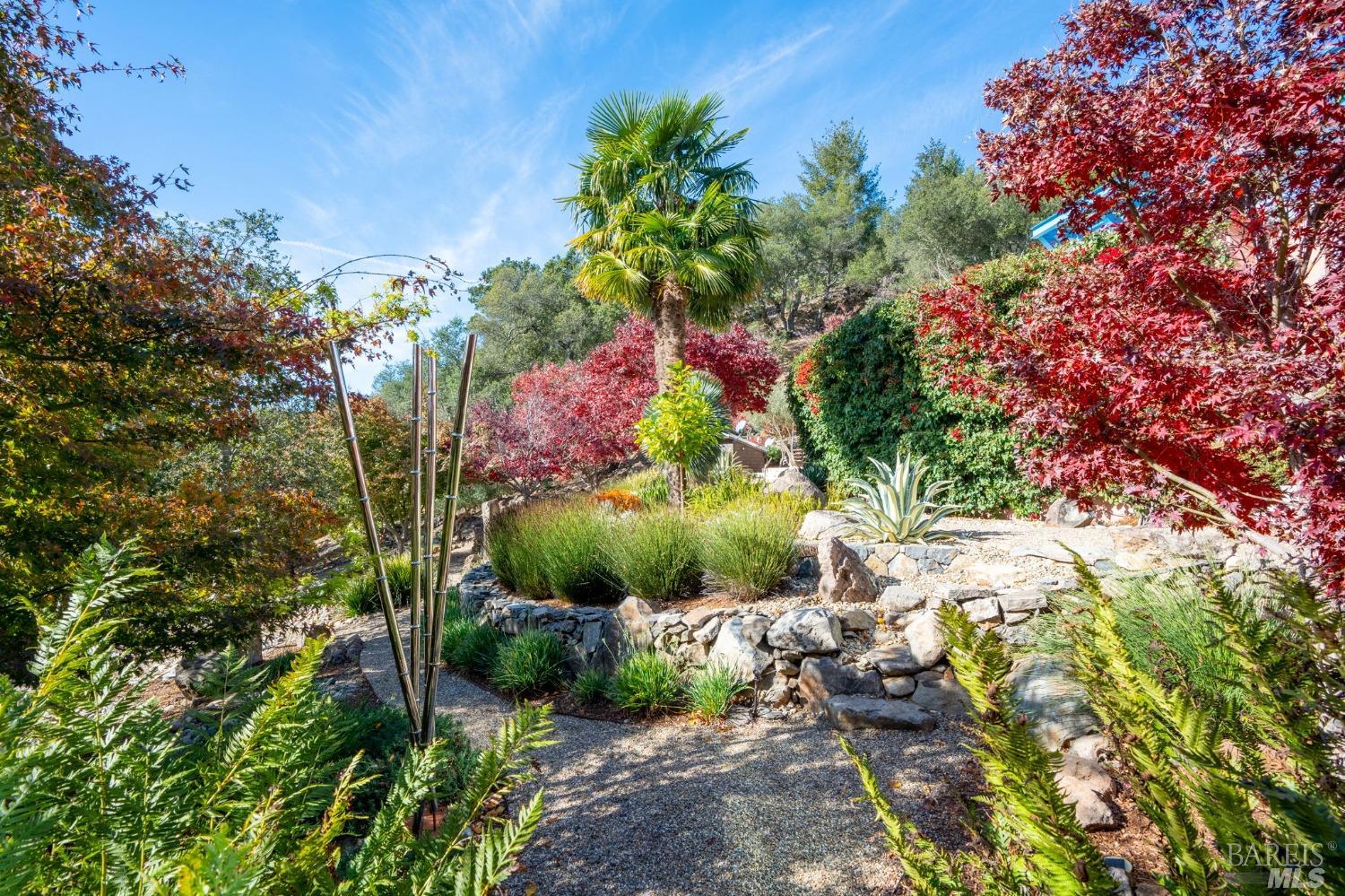 1335 Kinnybrook Drive