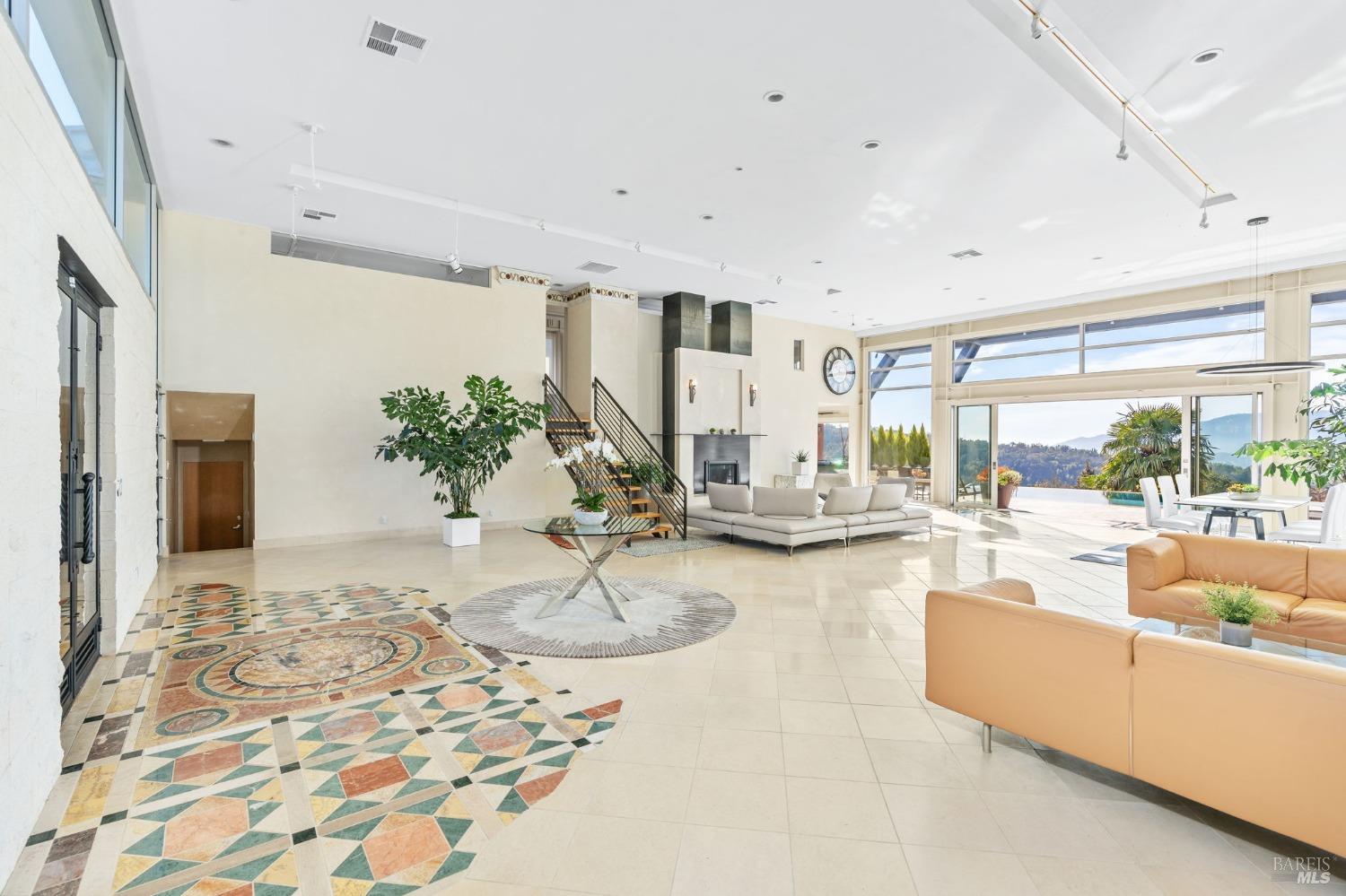 1335 Kinnybrook Drive