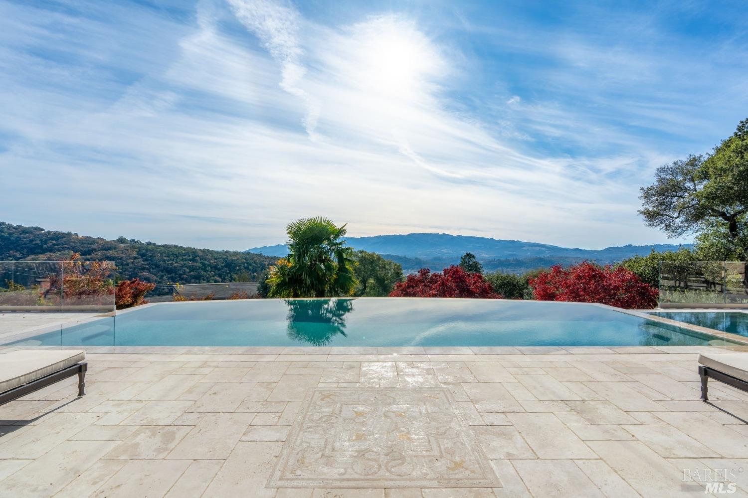 1335 Kinnybrook Drive