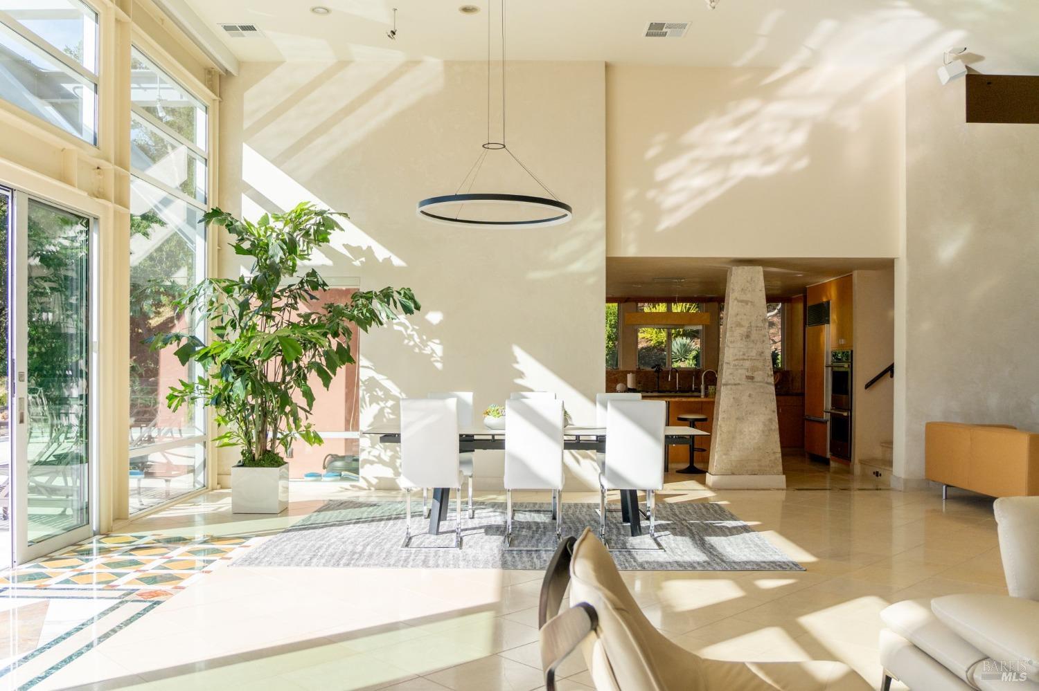 1335 Kinnybrook Drive