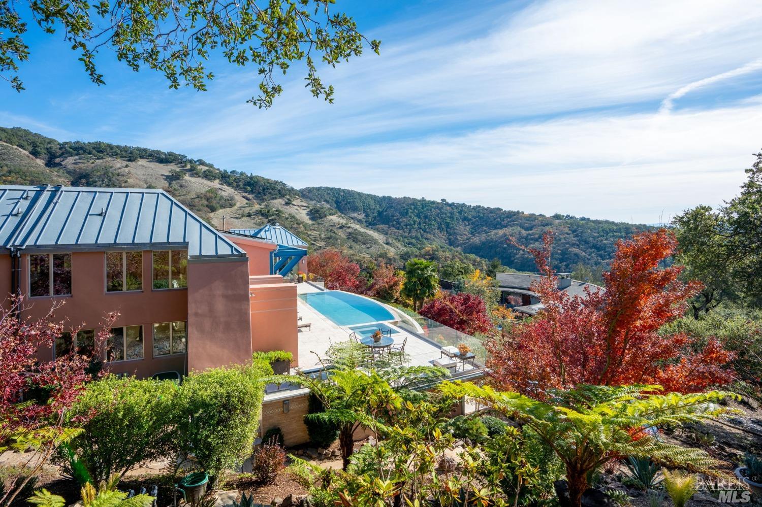 1335 Kinnybrook Drive