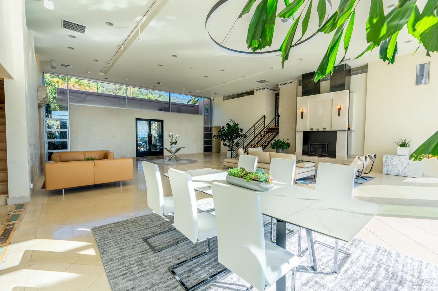 1335 Kinnybrook Drive