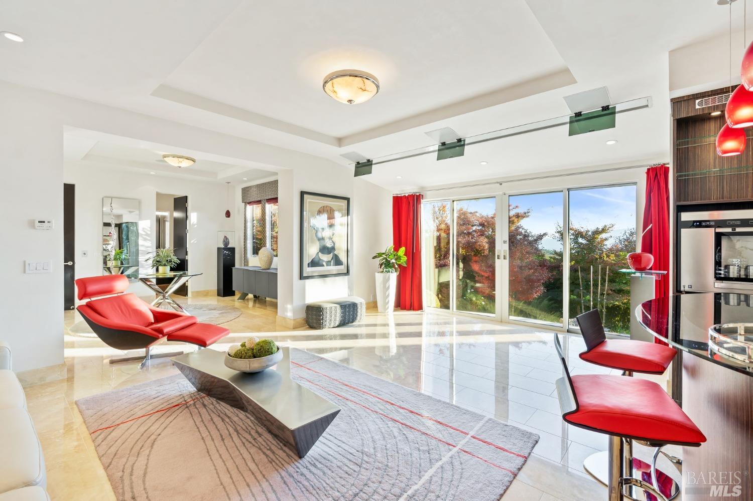 1335 Kinnybrook Drive