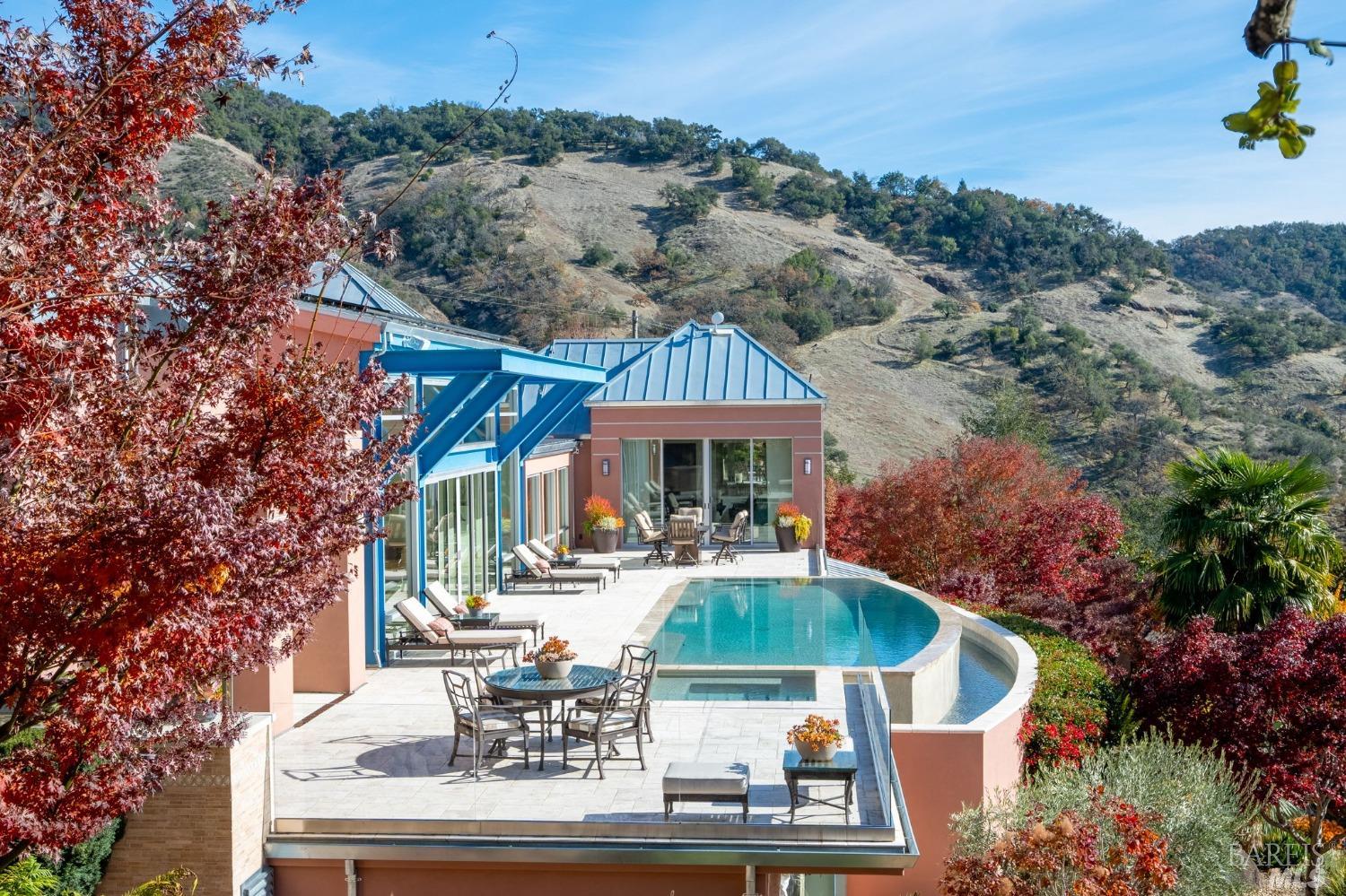 1335 Kinnybrook Drive