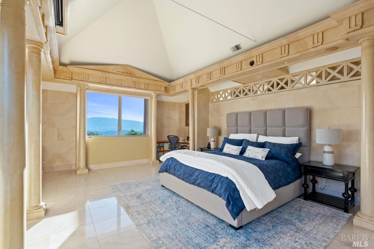 1335 Kinnybrook Drive