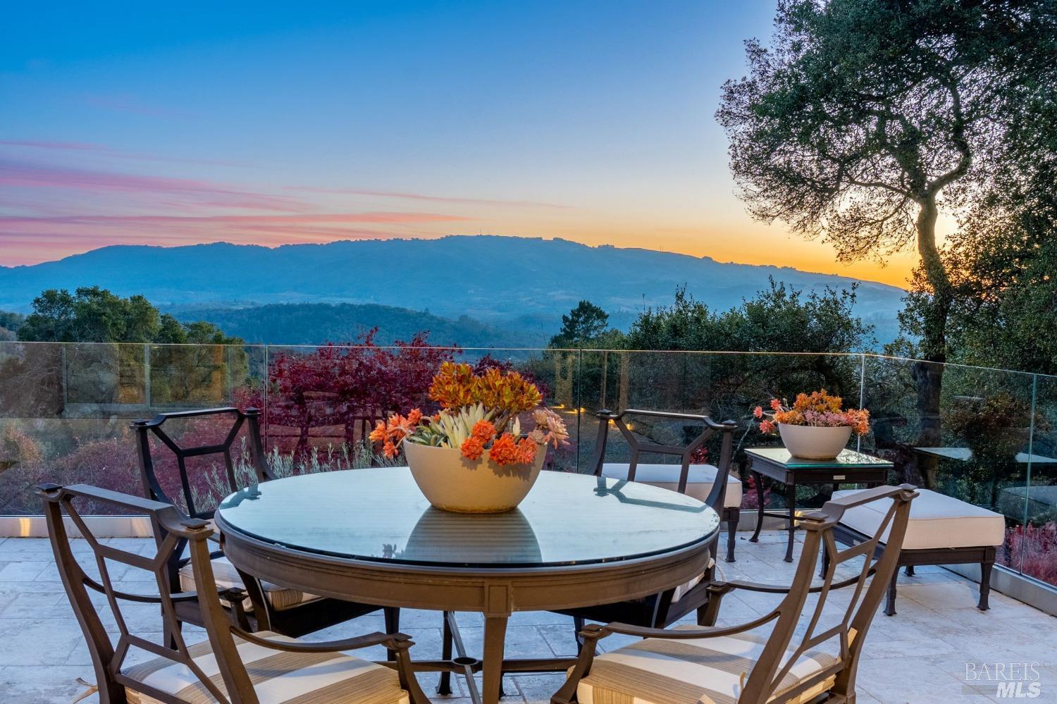 1335 Kinnybrook Drive