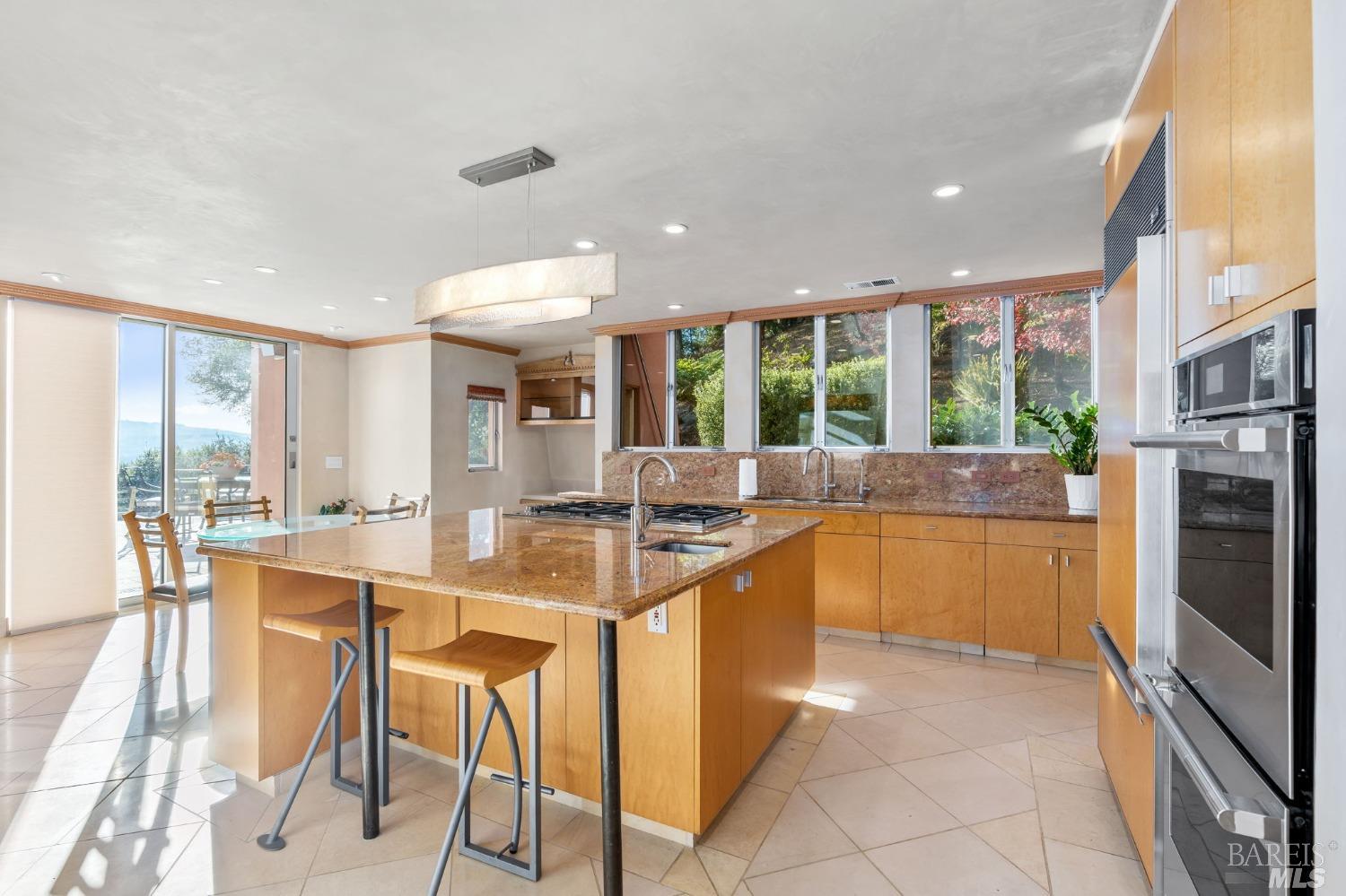 1335 Kinnybrook Drive