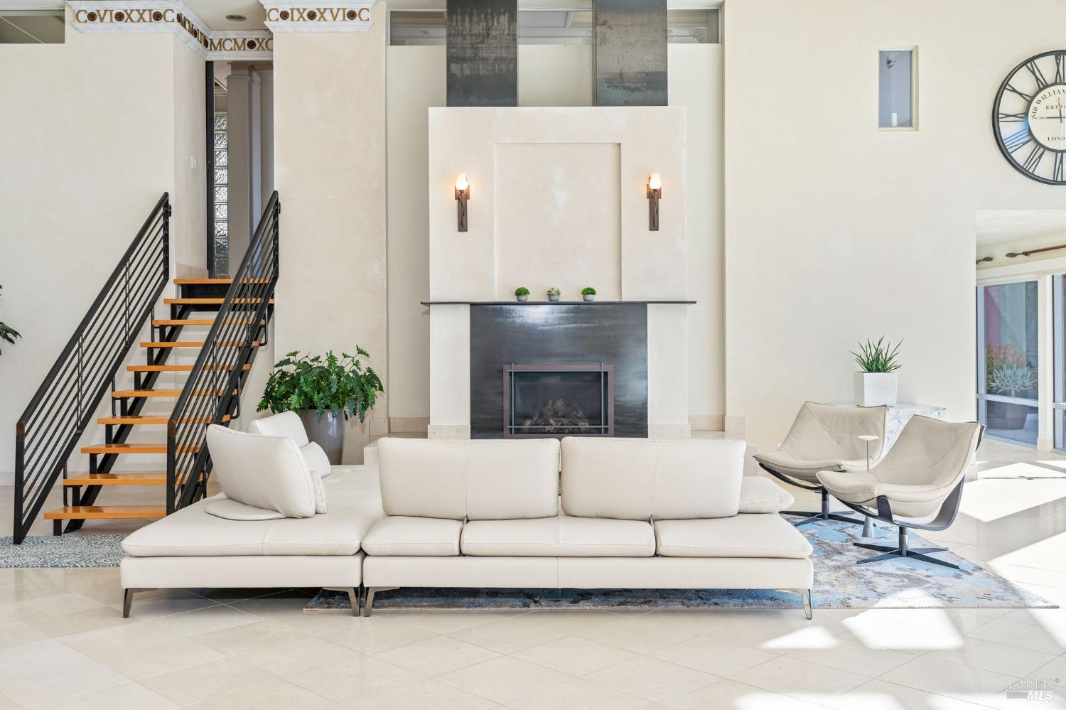 1335 Kinnybrook Drive