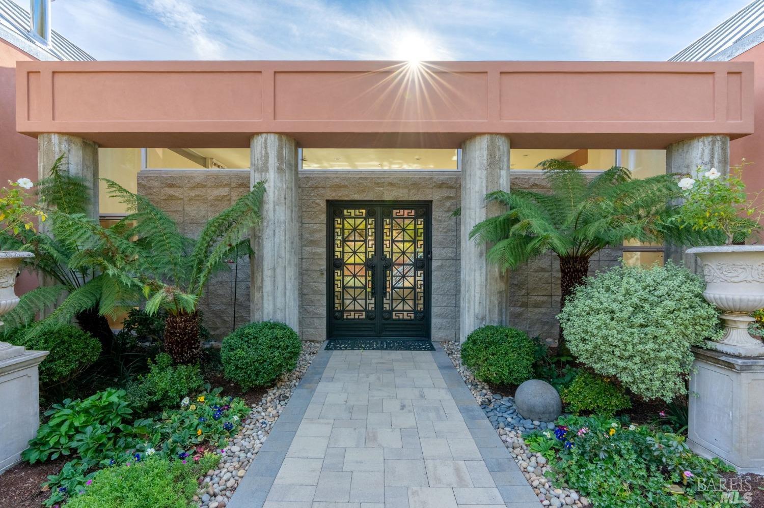 1335 Kinnybrook Drive