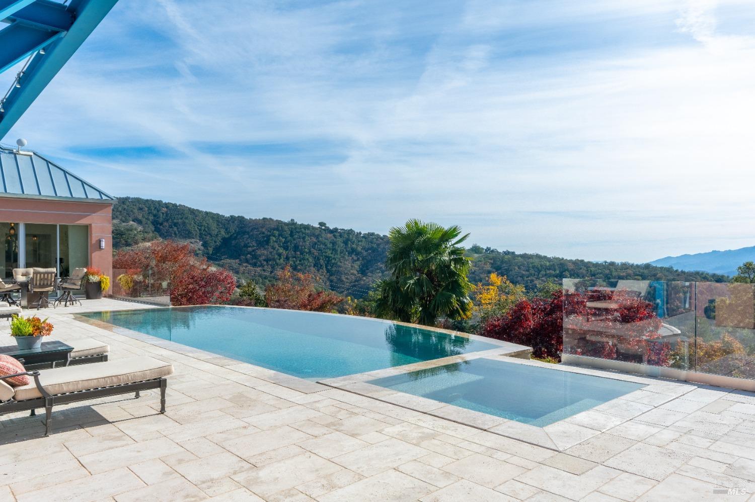 1335 Kinnybrook Drive