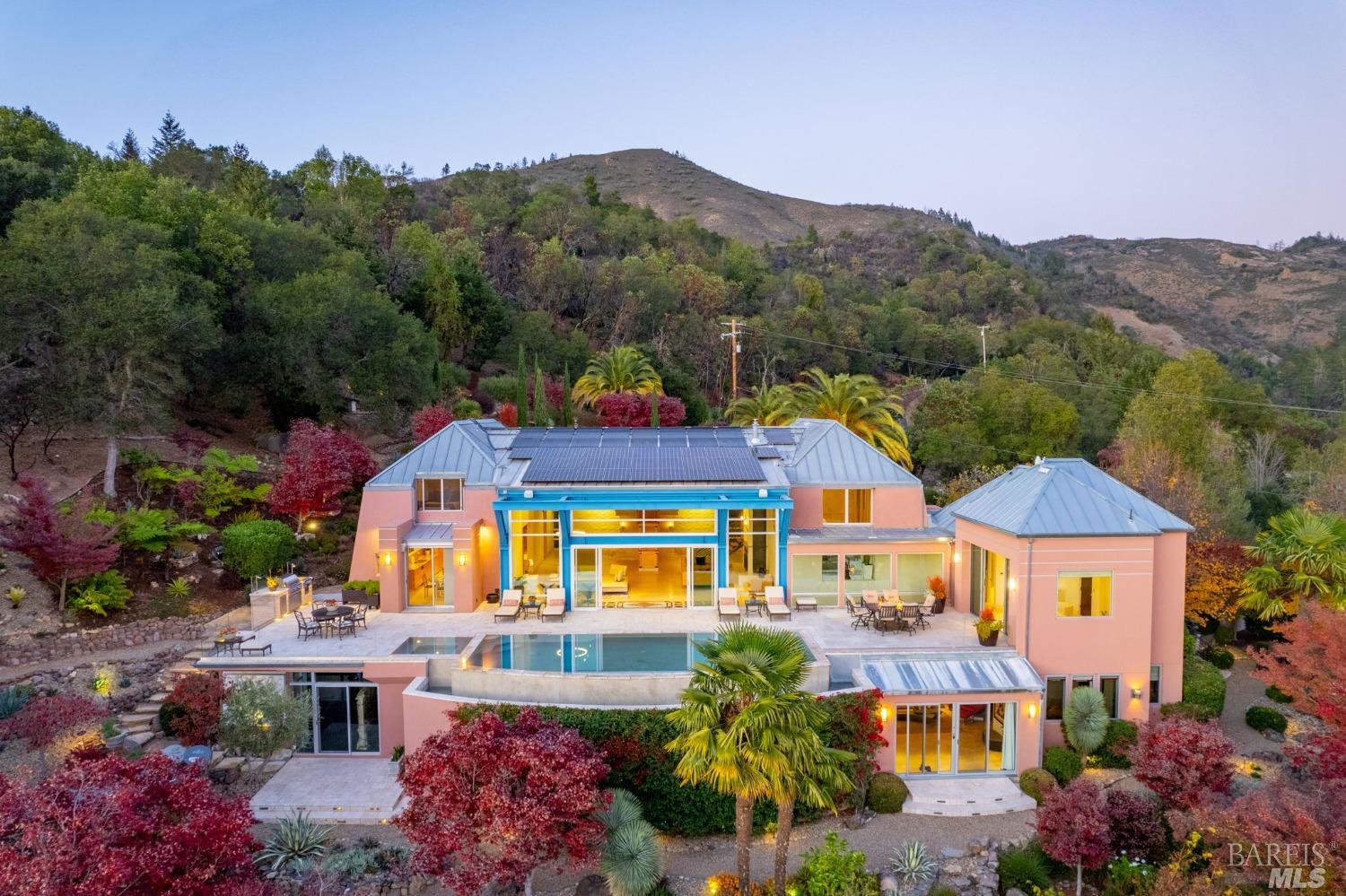 1335 Kinnybrook Drive