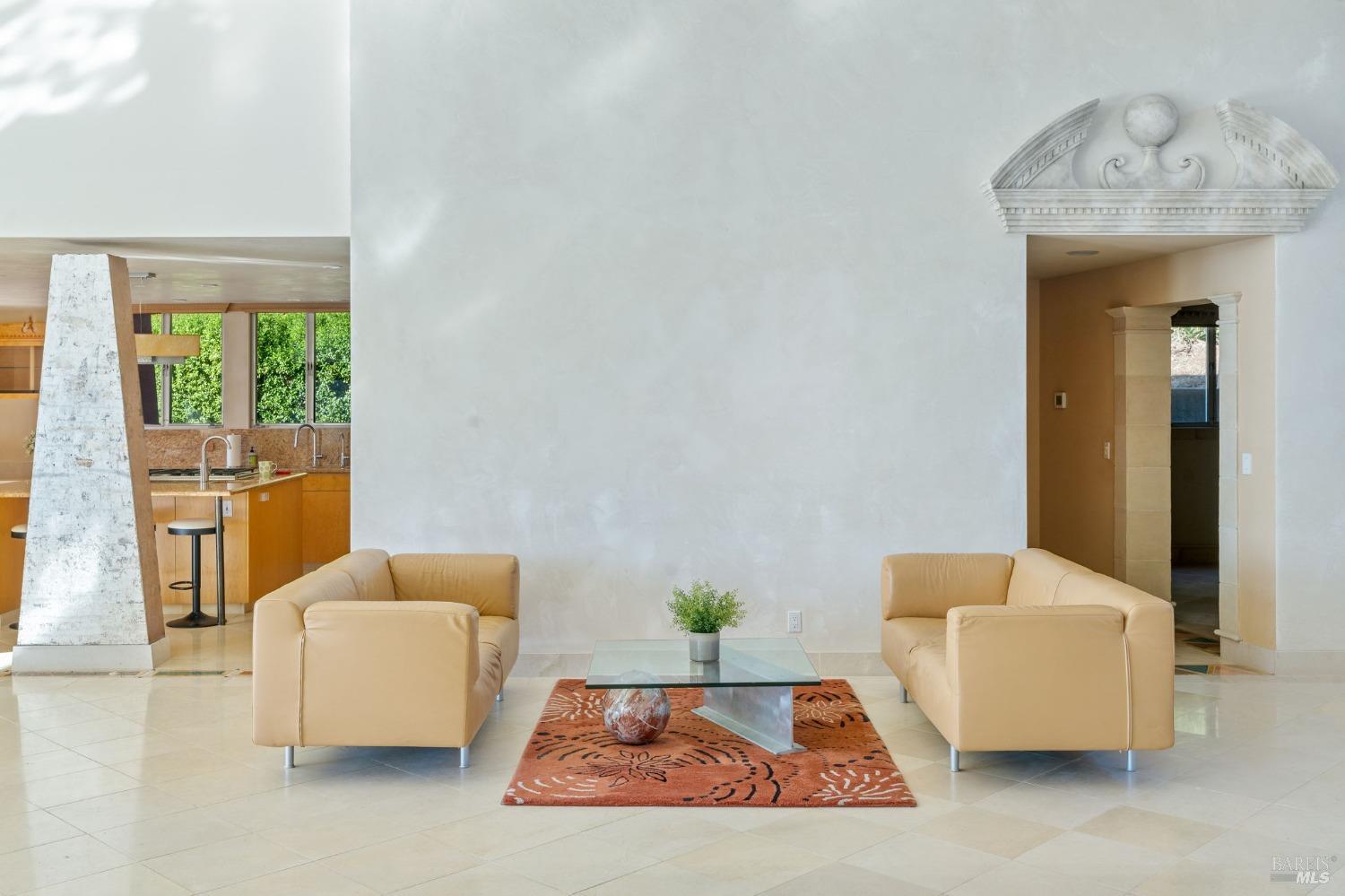 1335 Kinnybrook Drive