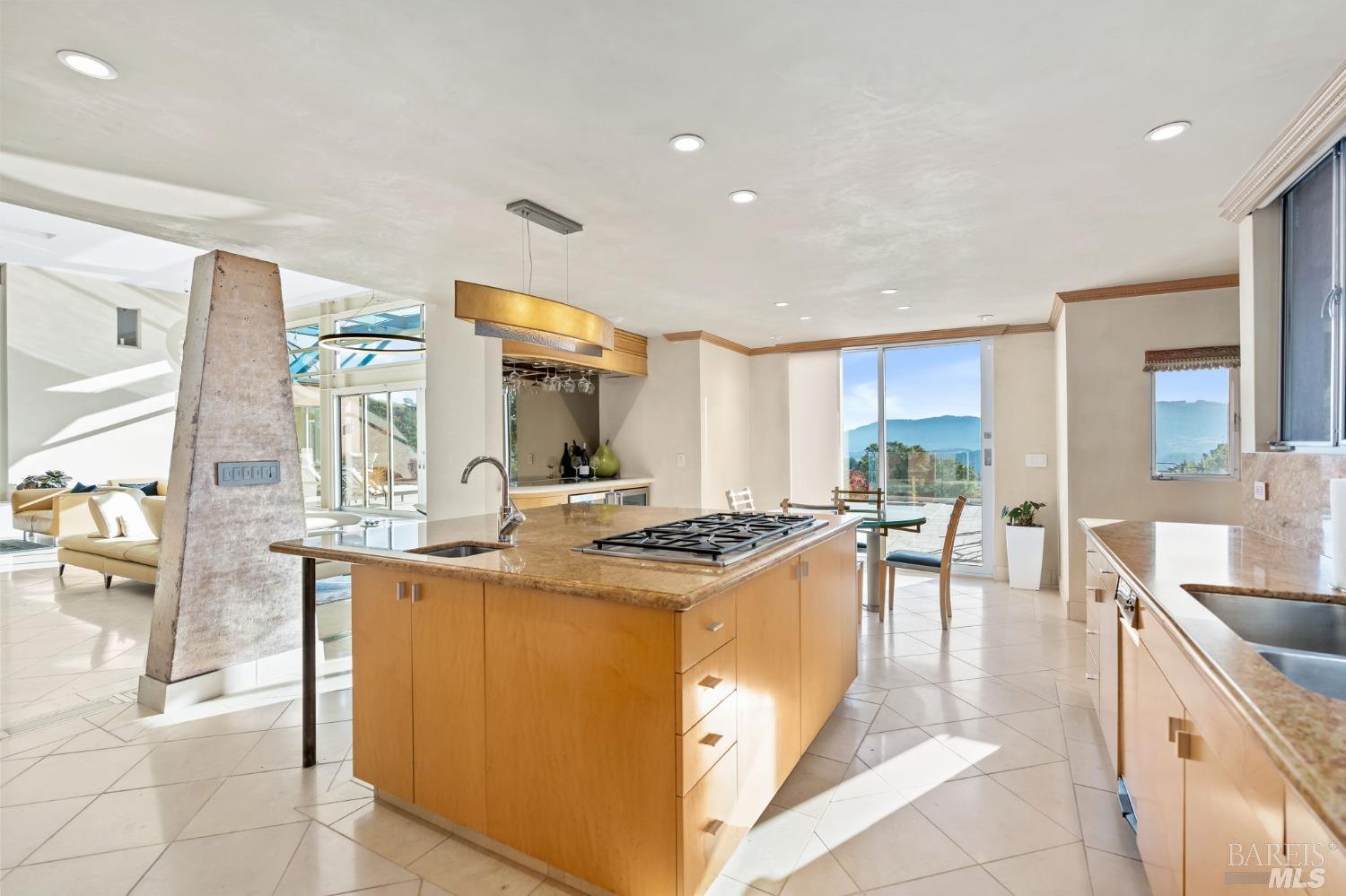 1335 Kinnybrook Drive