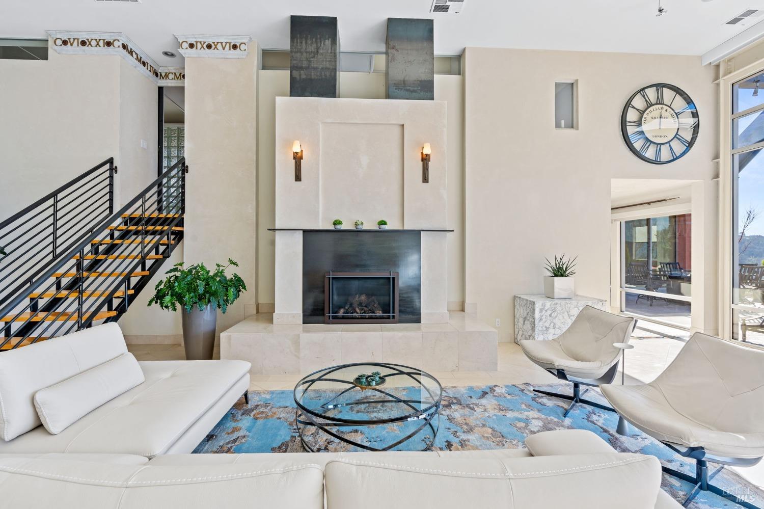 1335 Kinnybrook Drive