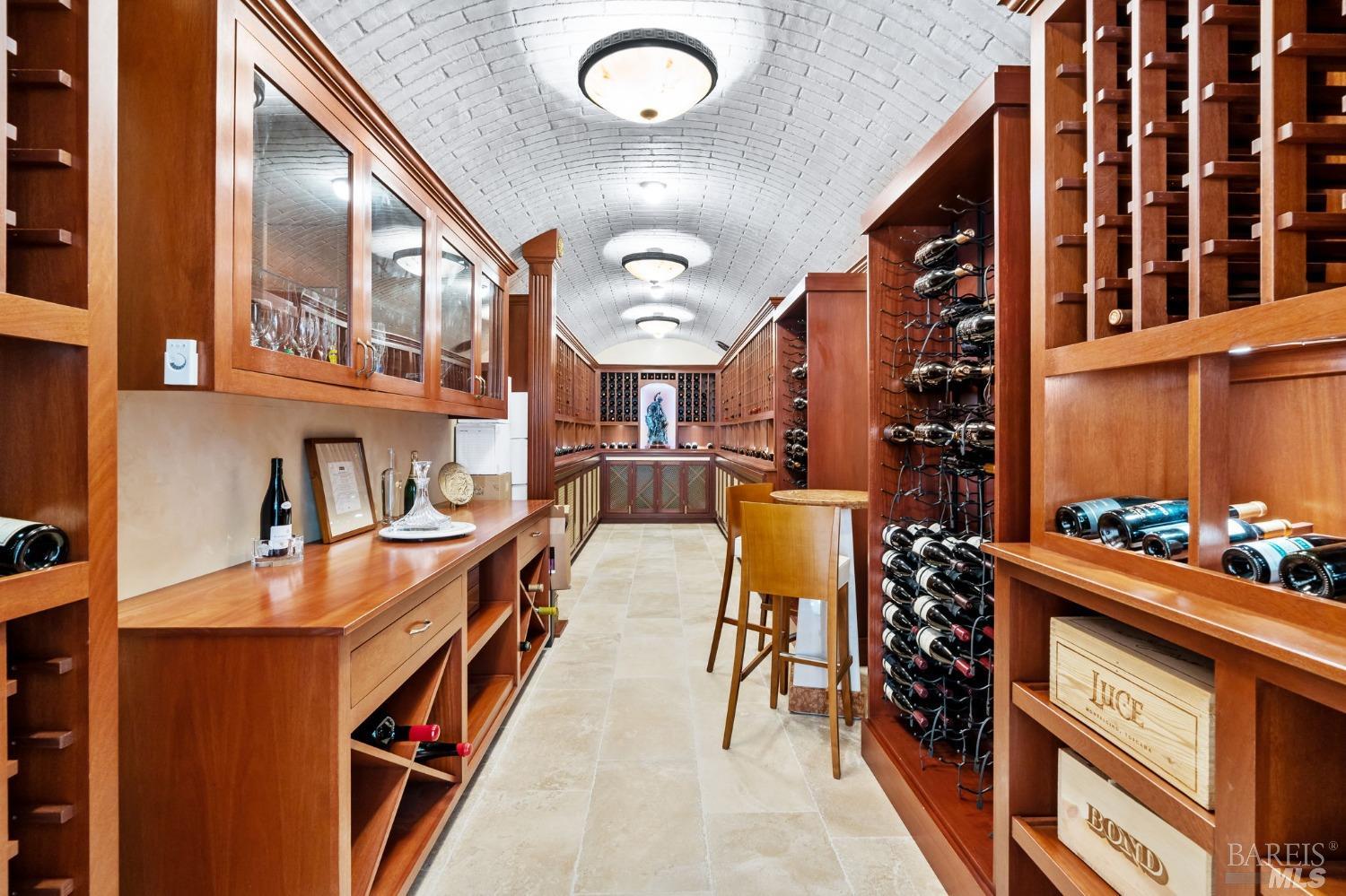 1335 Kinnybrook Drive