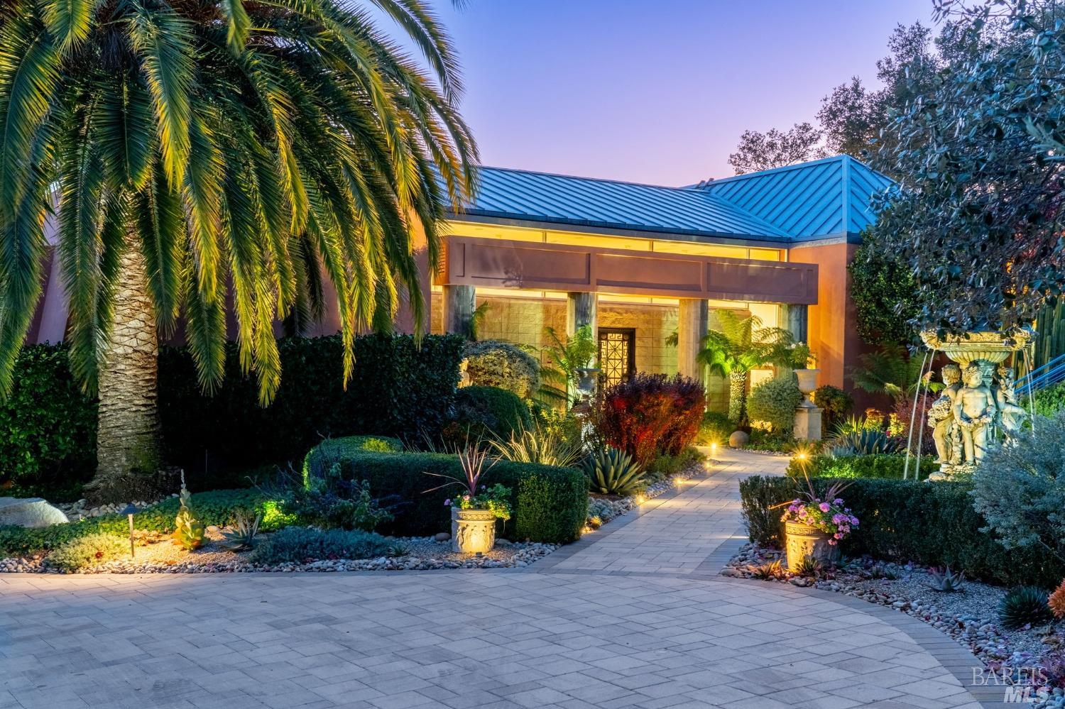 1335 Kinnybrook Drive