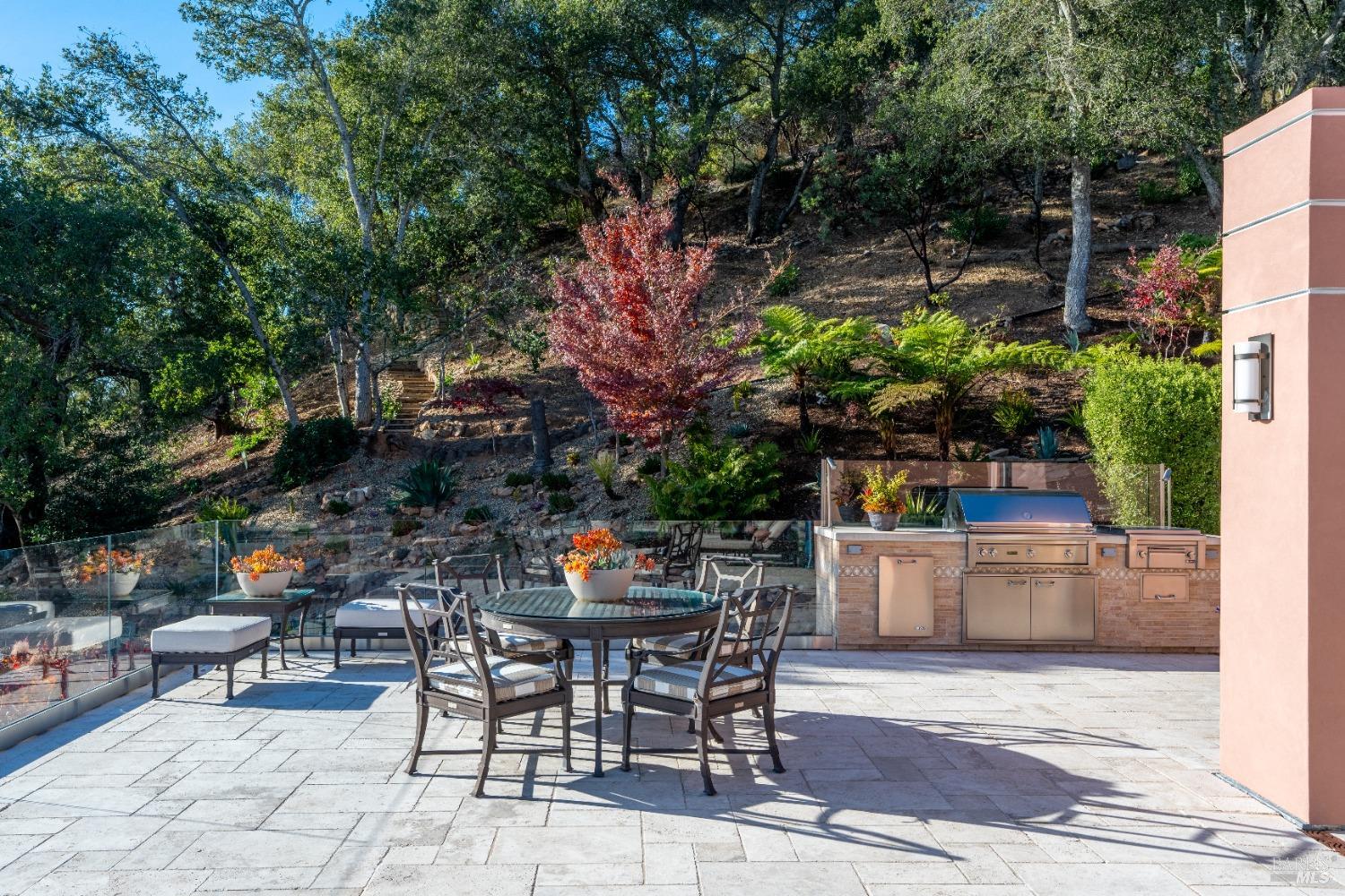 1335 Kinnybrook Drive