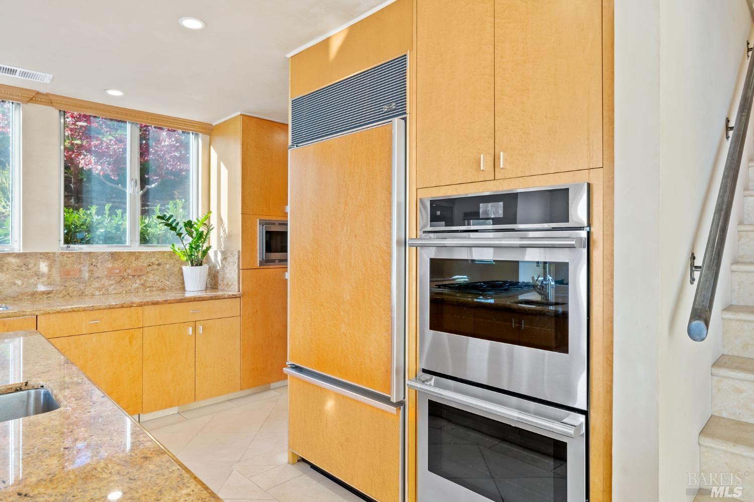 1335 Kinnybrook Drive