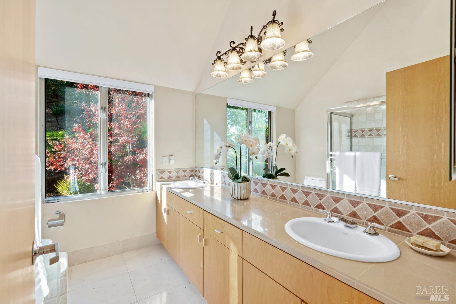 1335 Kinnybrook Drive