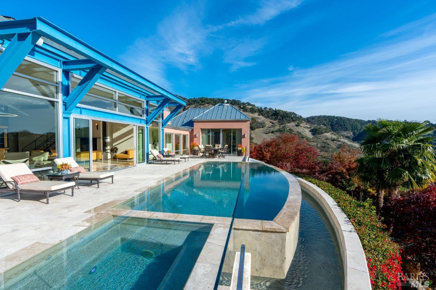 1335 Kinnybrook Drive