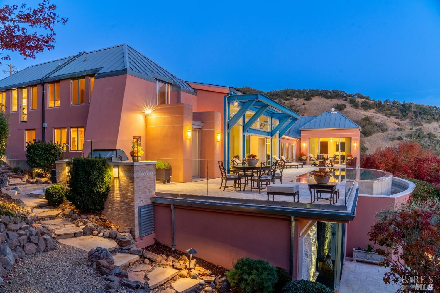 1335 Kinnybrook Drive