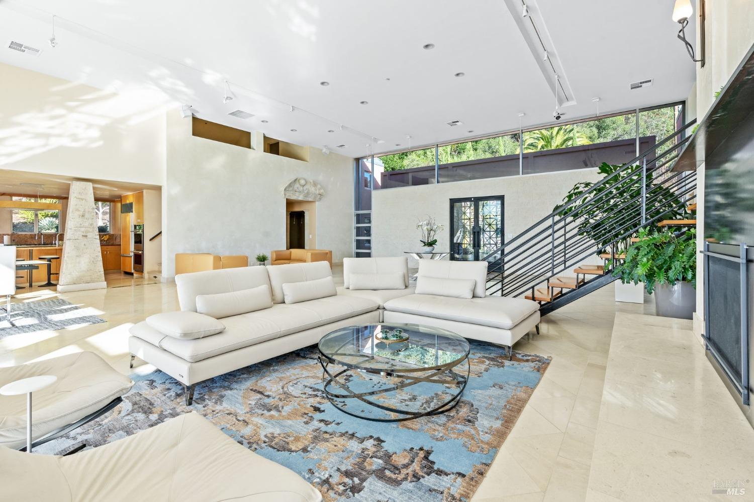 1335 Kinnybrook Drive