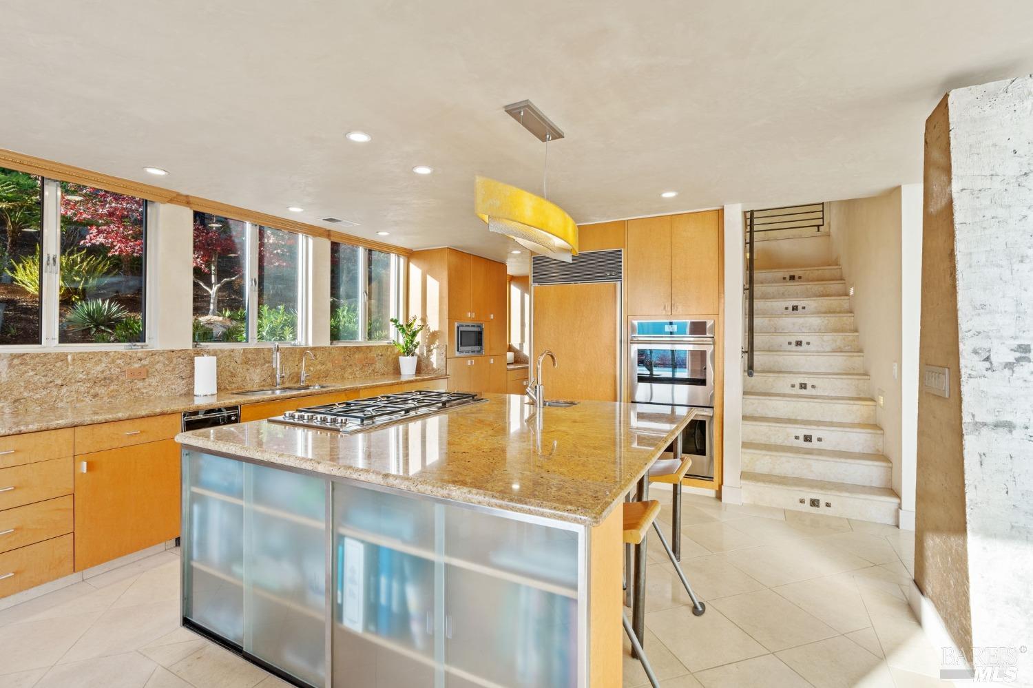 1335 Kinnybrook Drive