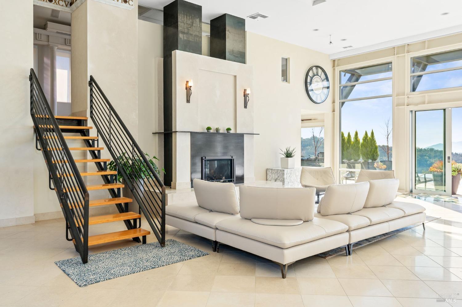 1335 Kinnybrook Drive