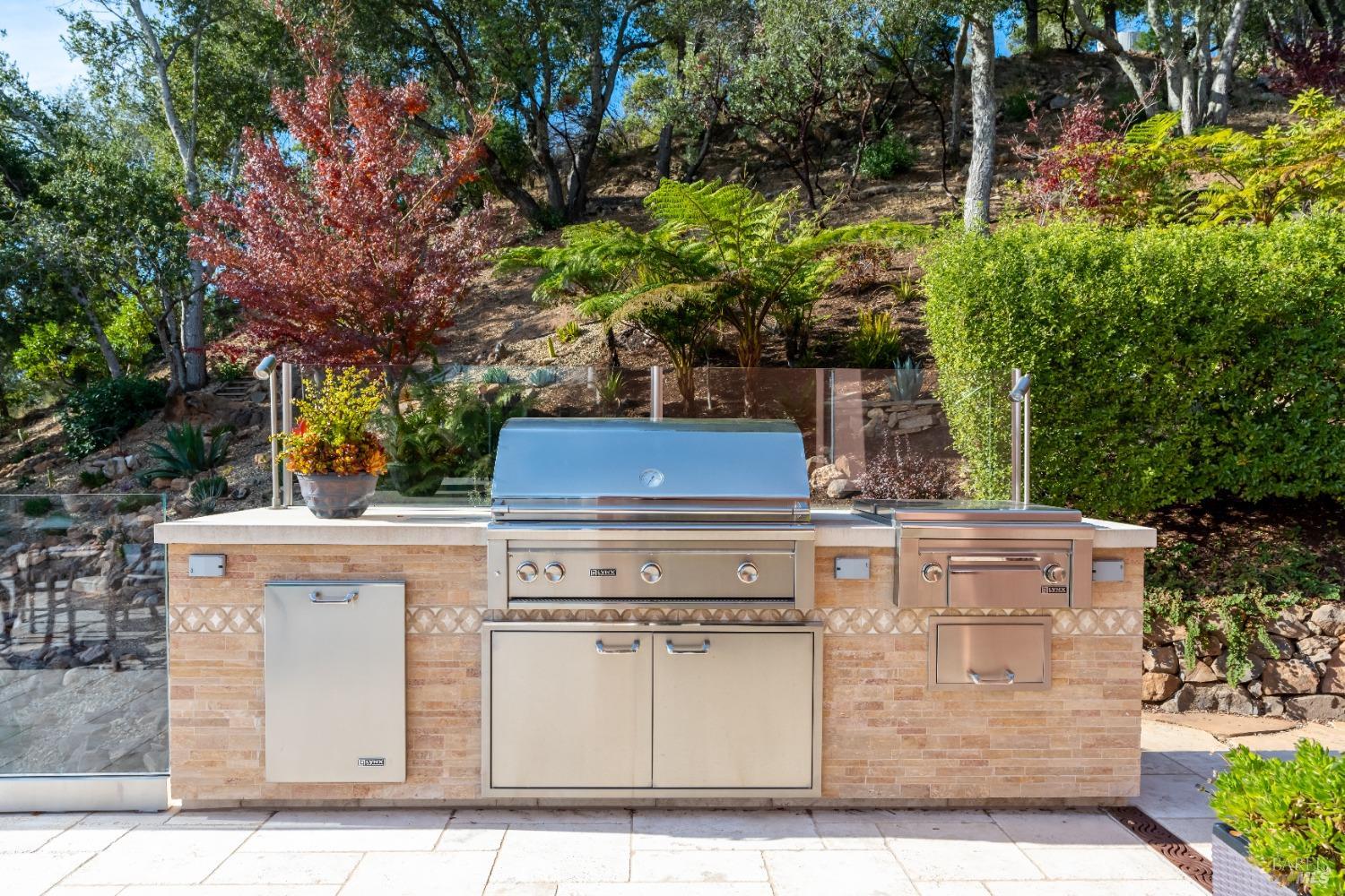 1335 Kinnybrook Drive