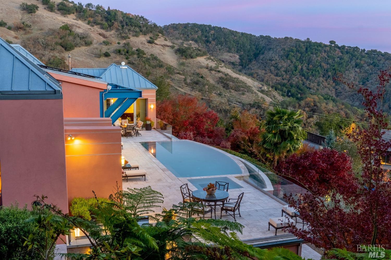 1335 Kinnybrook Drive