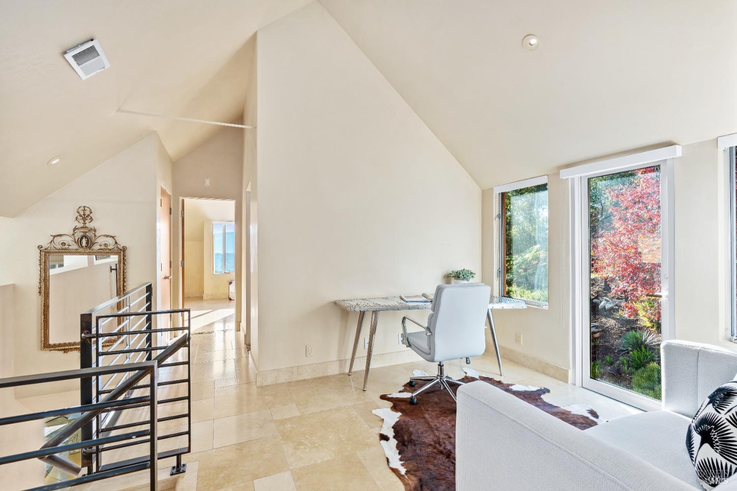 1335 Kinnybrook Drive