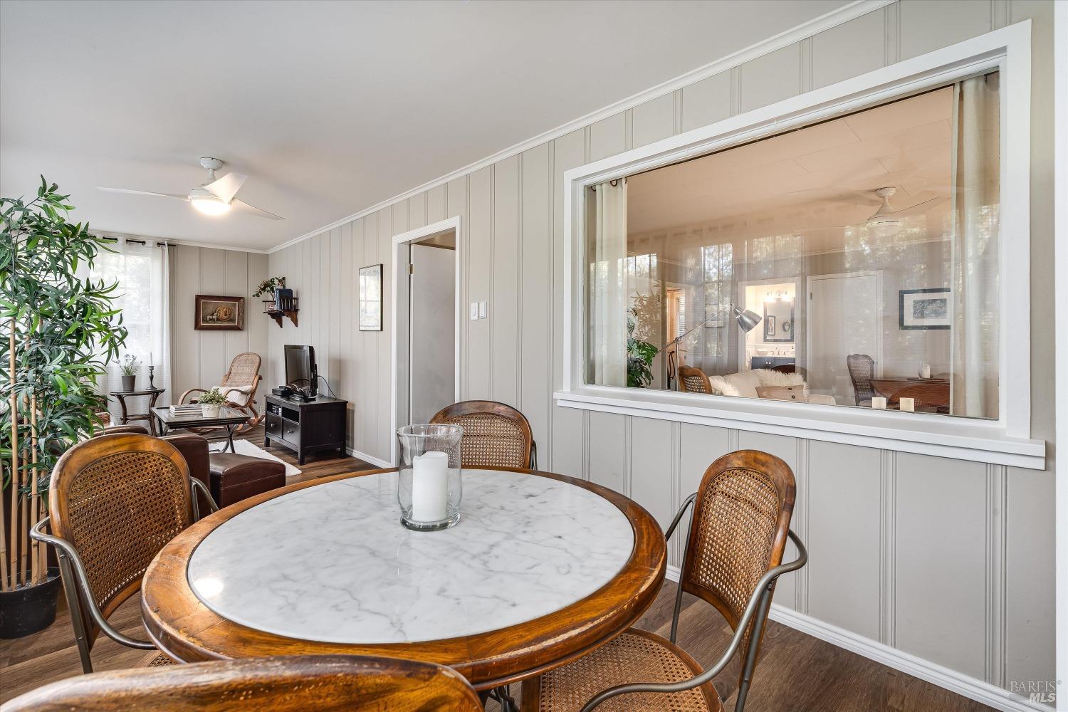 1700 Warm Springs Road