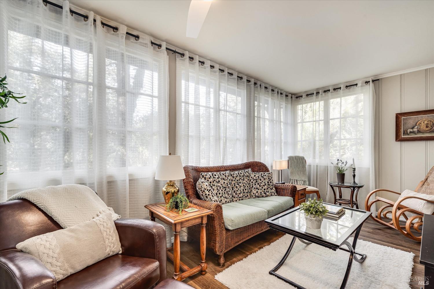 1700 Warm Springs Road