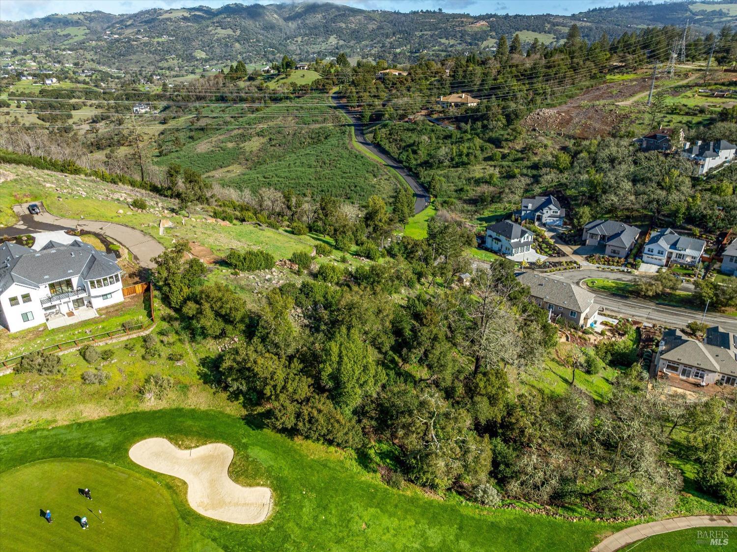 3796 Saint Andrews Drive