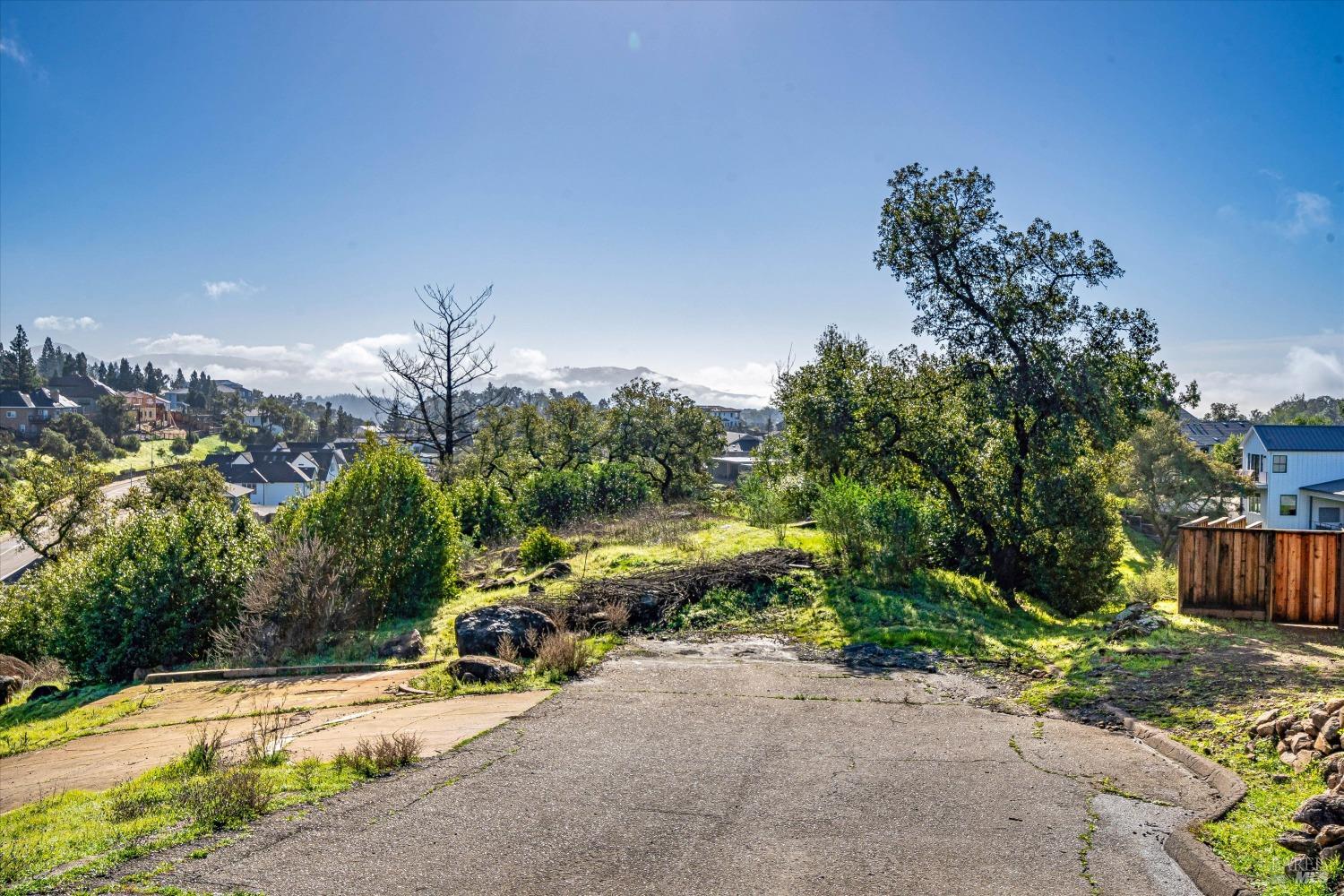 3796 Saint Andrews Drive