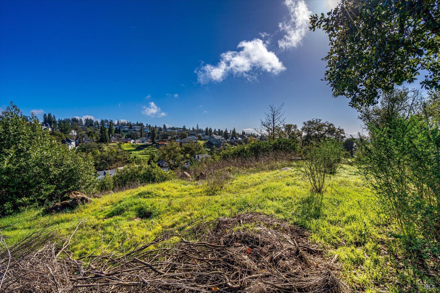 3796 Saint Andrews Drive