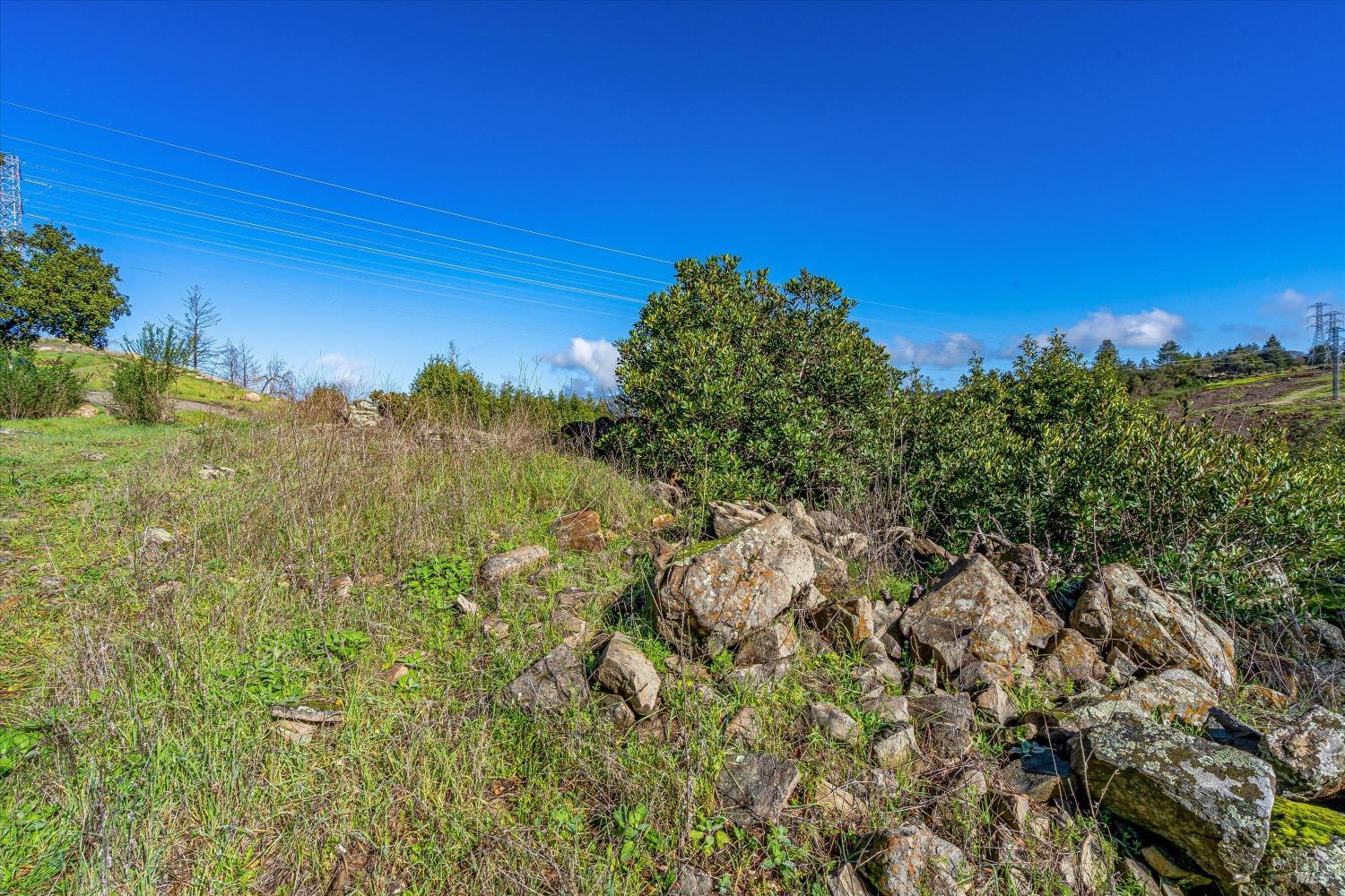 3796 Saint Andrews Drive