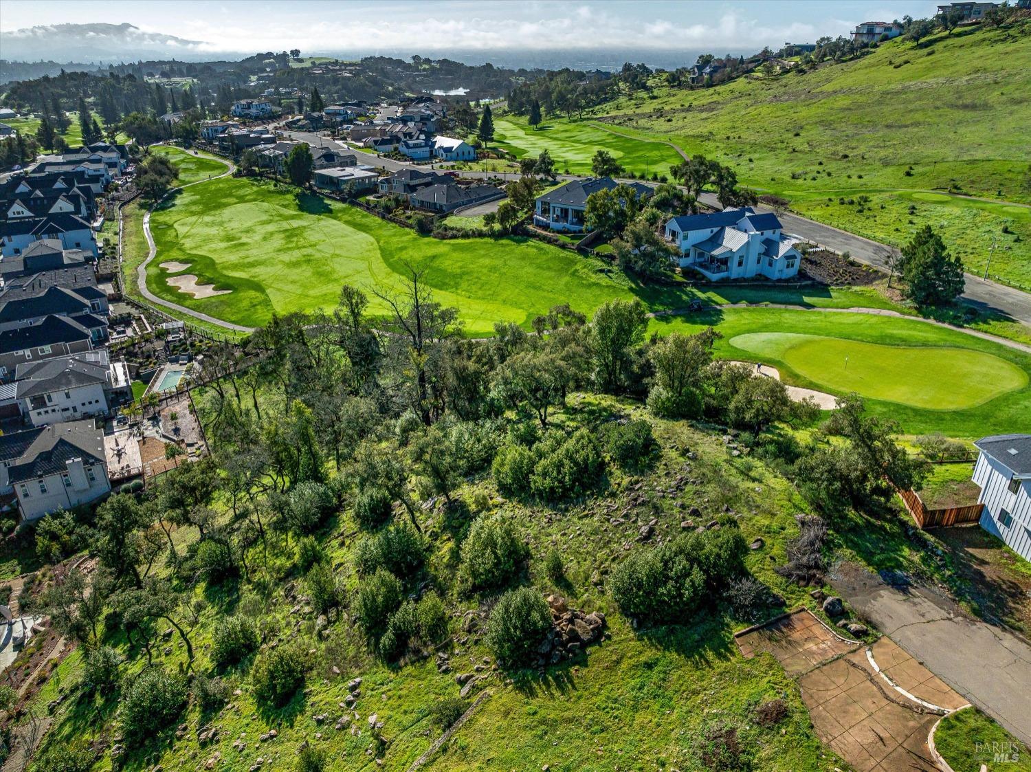 3796 Saint Andrews Drive