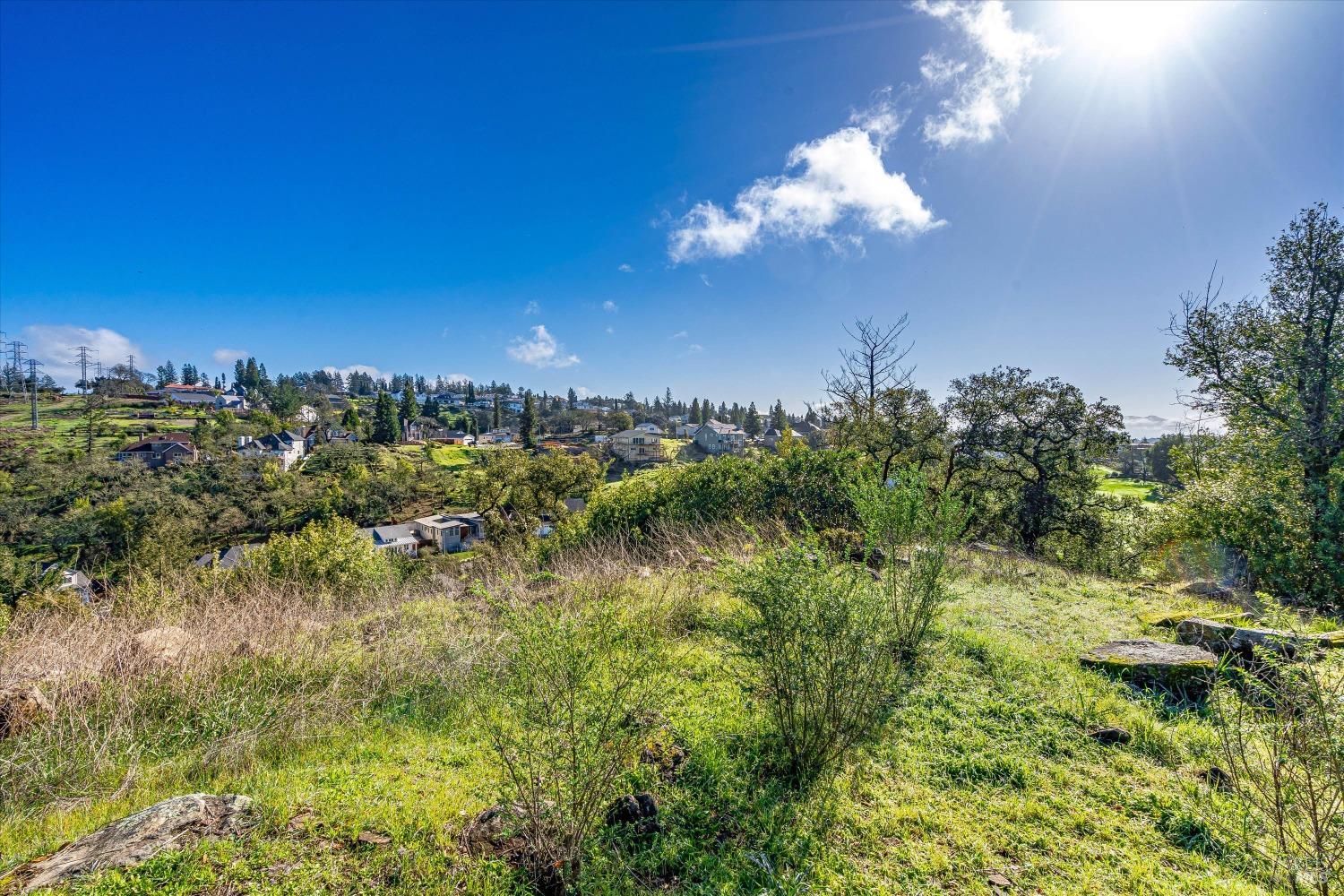 3796 Saint Andrews Drive