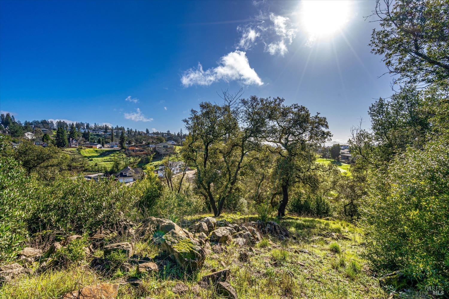 3796 Saint Andrews Drive