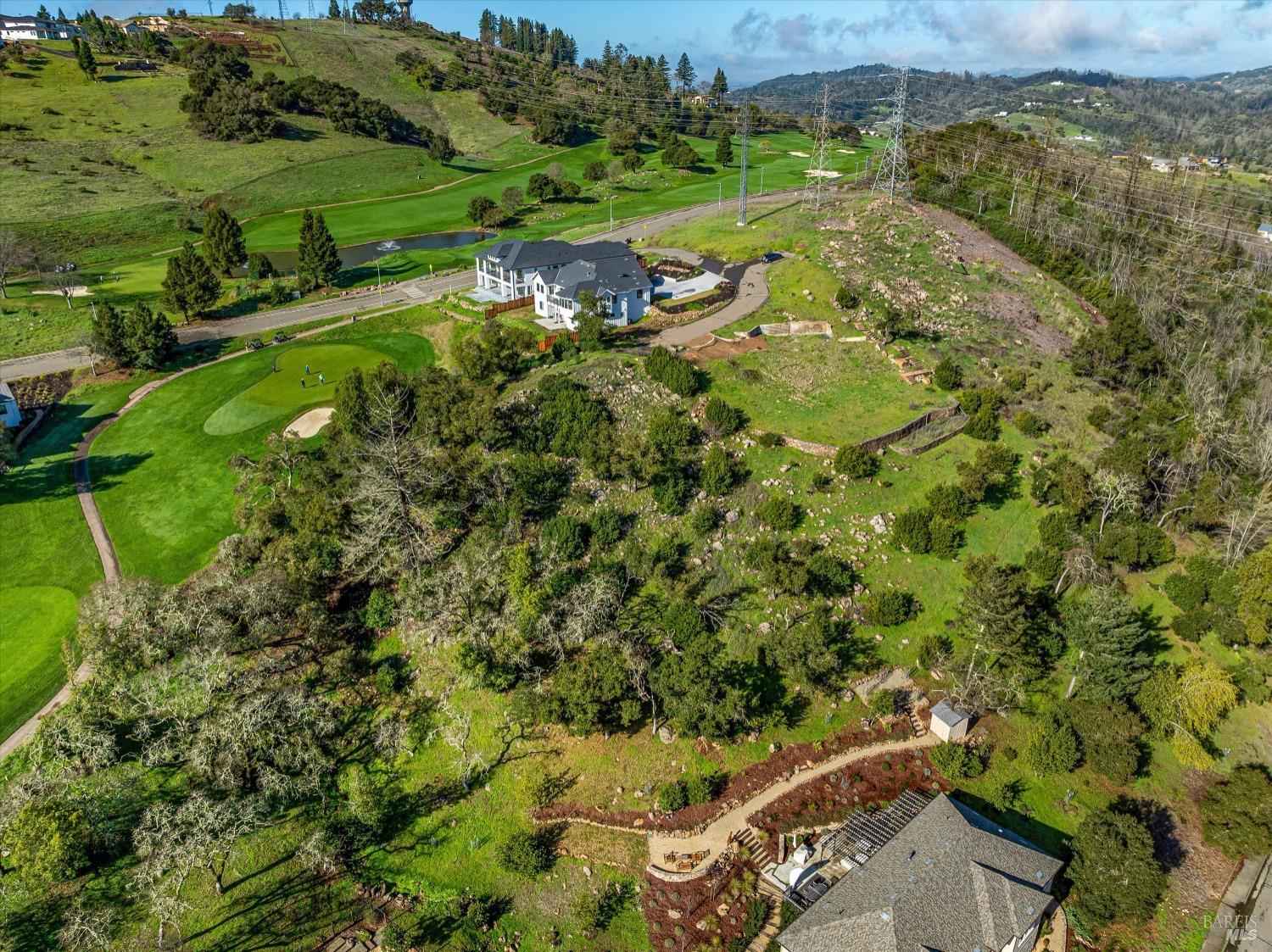 3796 Saint Andrews Drive