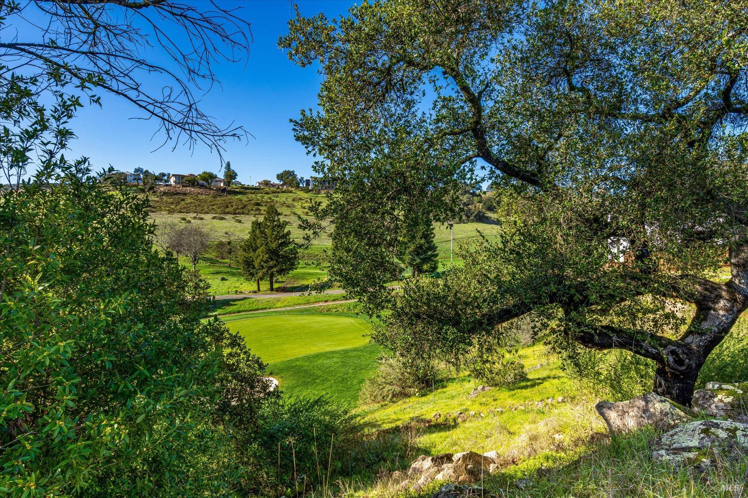 3796 Saint Andrews Drive