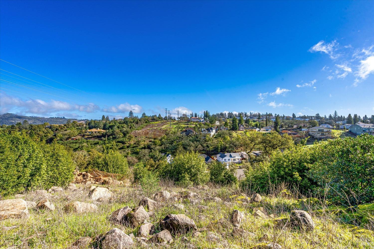 3796 Saint Andrews Drive