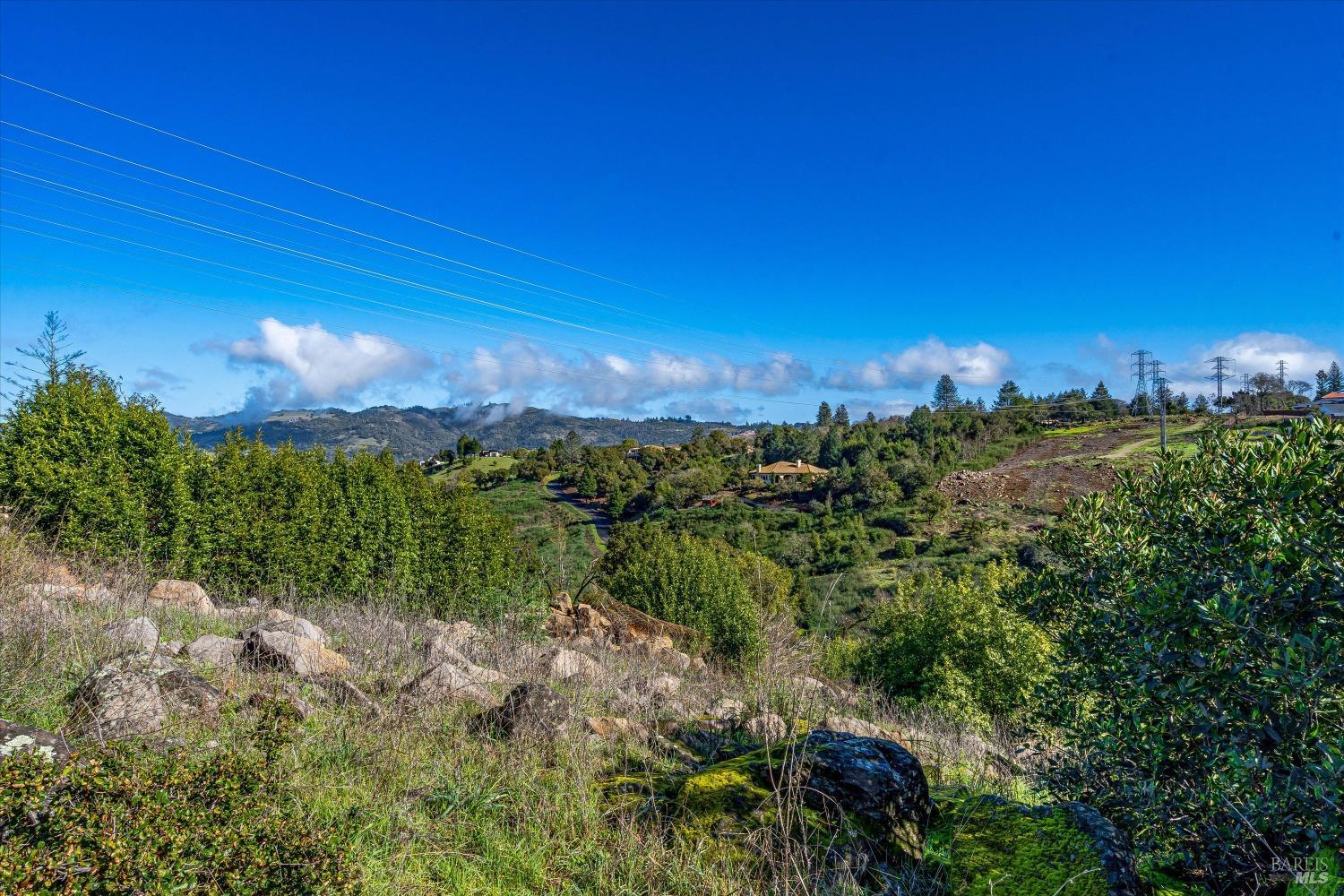 3796 Saint Andrews Drive