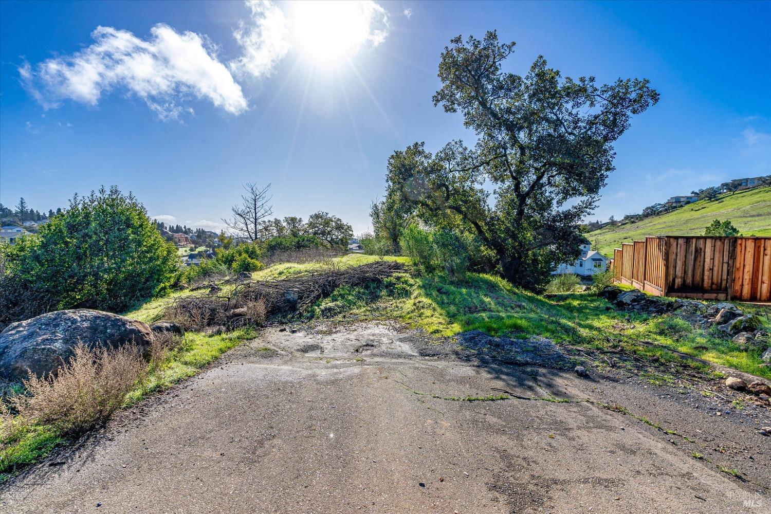 3796 Saint Andrews Drive