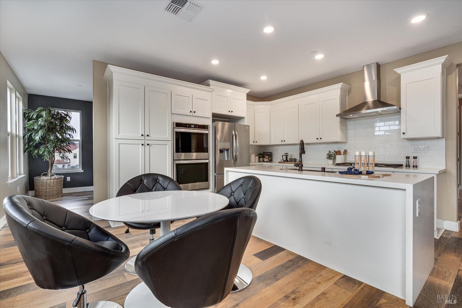 3837 Sedgemoore Drive