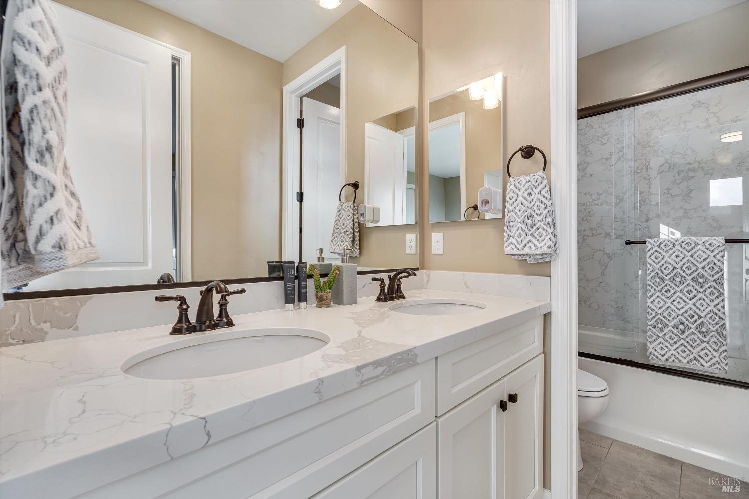 3837 Sedgemoore Drive