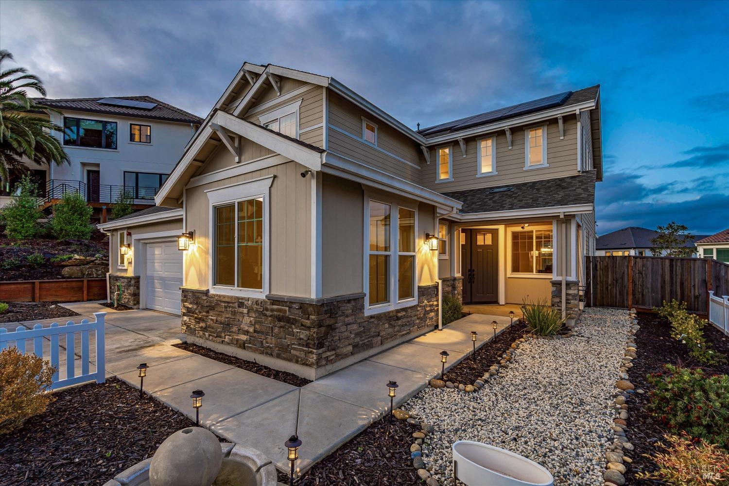 3837 Sedgemoore Drive