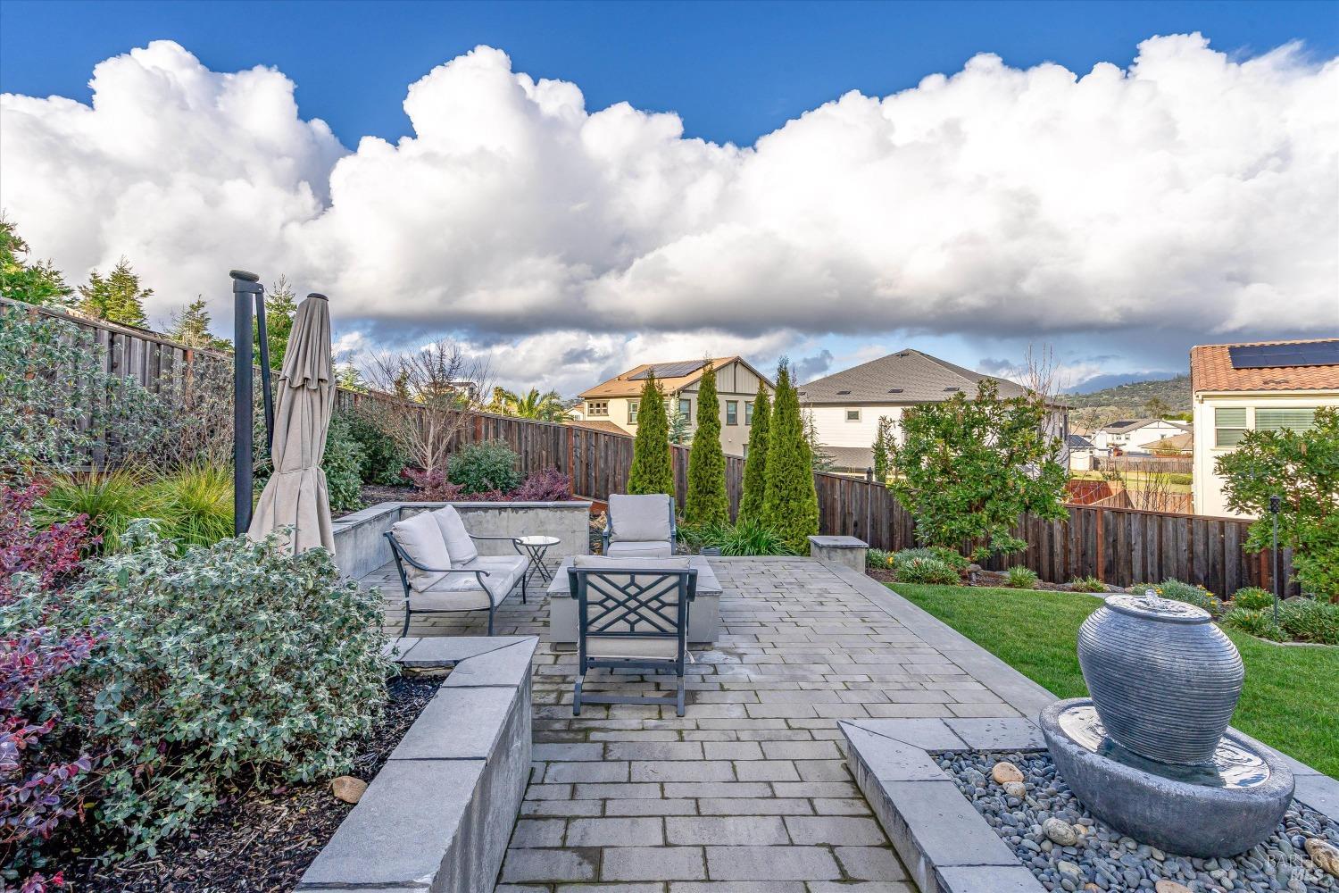 3837 Sedgemoore Drive