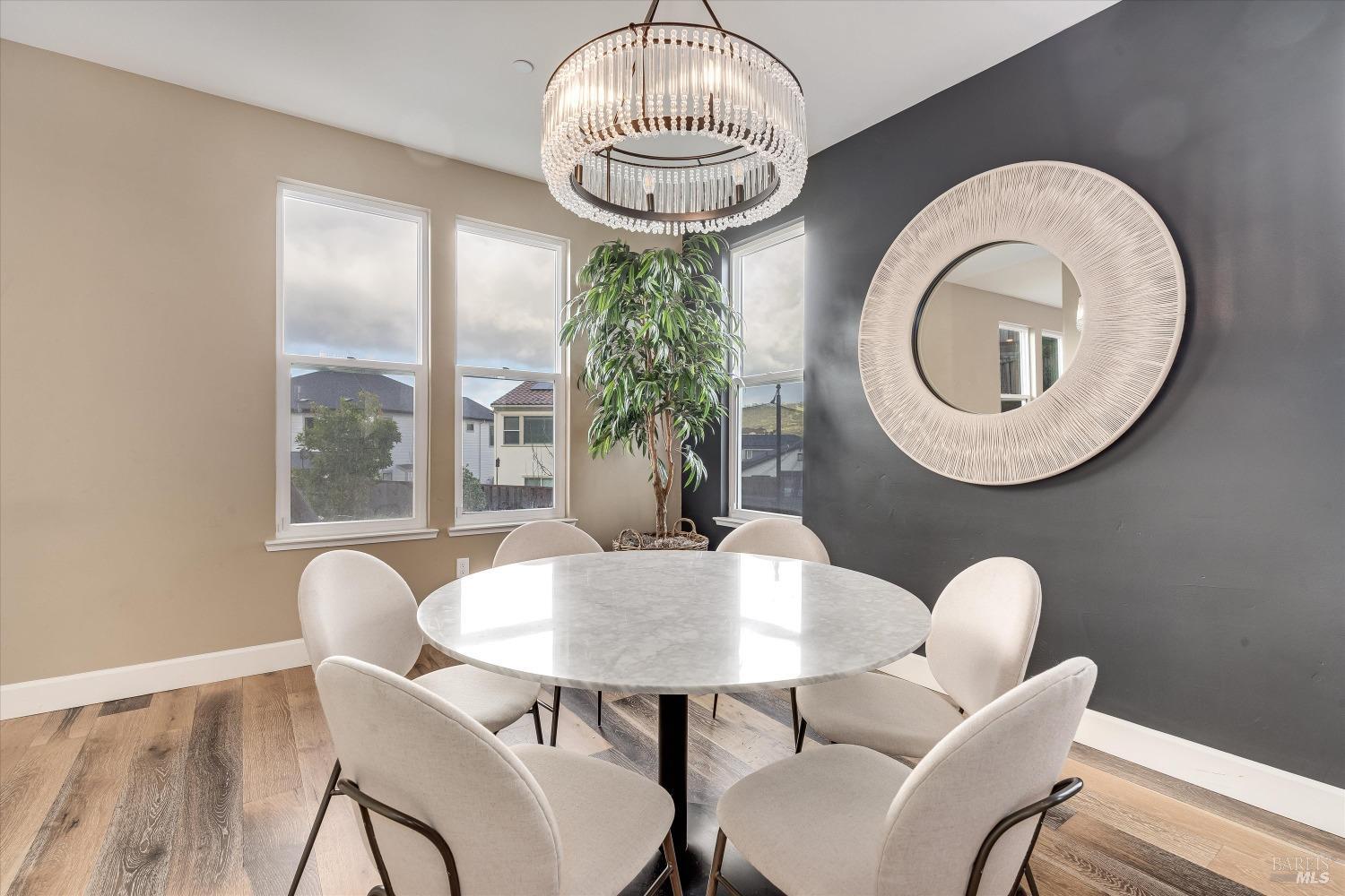 3837 Sedgemoore Drive